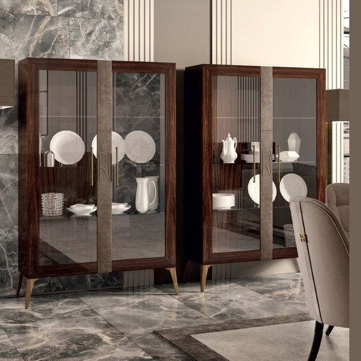 Gallery 17