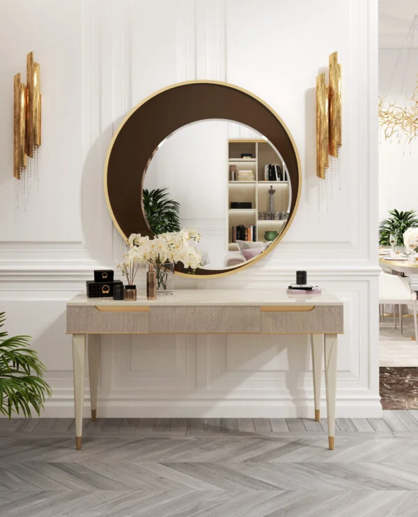 Gallery 20