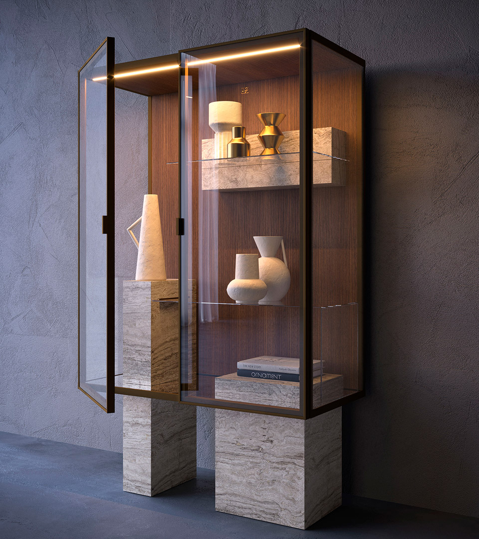 Gallery 34