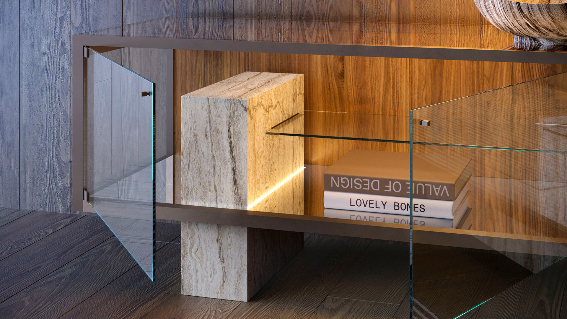 Gallery 35