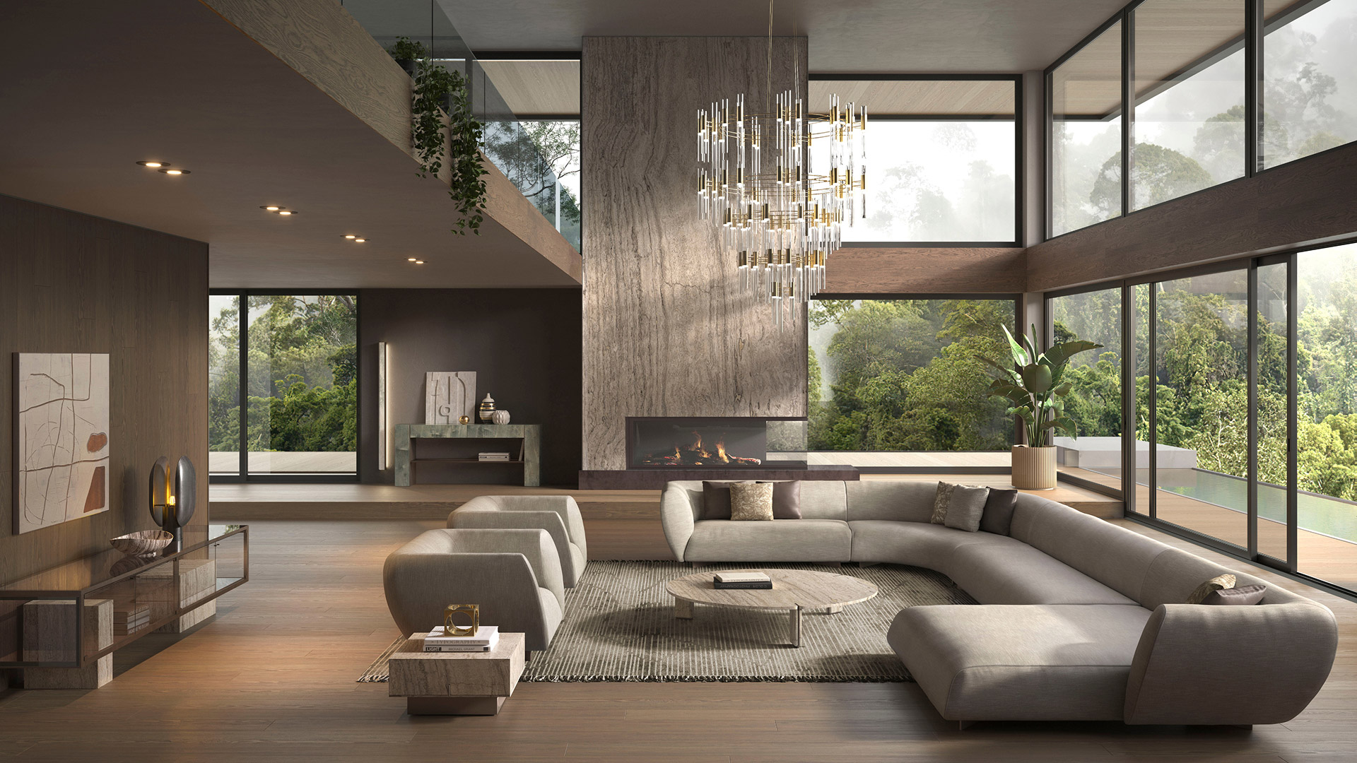 Gallery 39