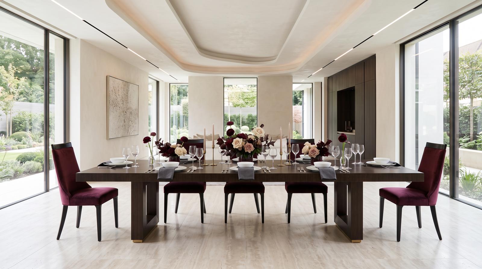 Gallery 32